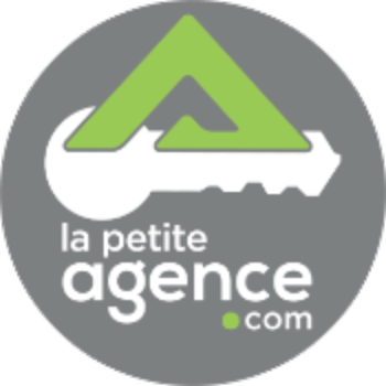 logo interkab